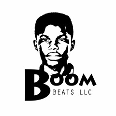 Young Metro [The Beat Buddha]