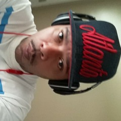 tackm@$t-r