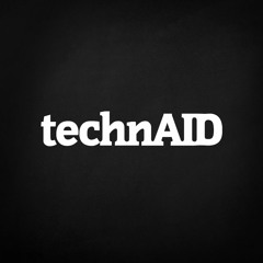 technAID
