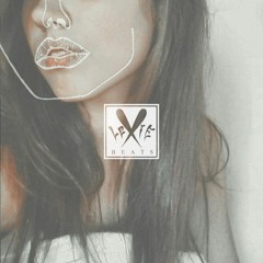 lexie beats