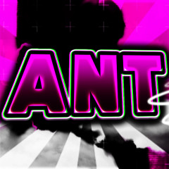 Ant * (Ant)