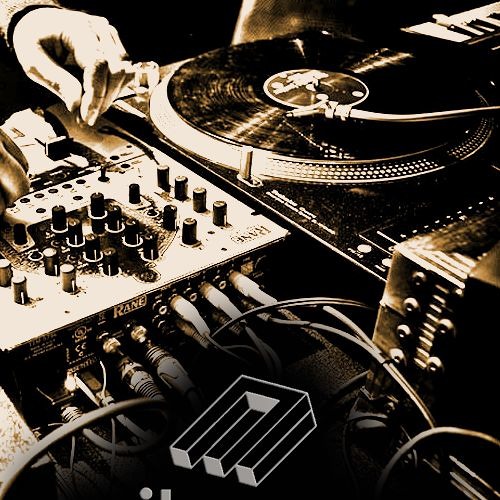 Stream Mike More music | Listen to songs, albums, playlists for free on ...