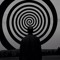 ATOMICFLOW_86