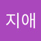 이지애