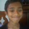 Aahil Pallath