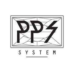 PPS system