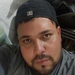 Rafael