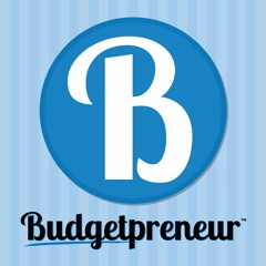 Budgetpreneur