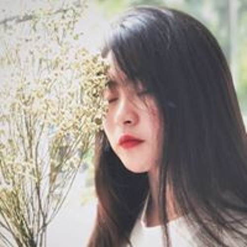 Phạm Hà My’s avatar