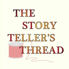 The Storyteller's Thread