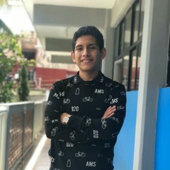 Axel RG