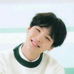 suga