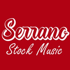 SerranoStockMusic