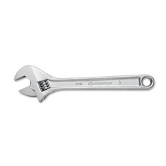 The tOOl