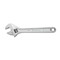 The tOOl