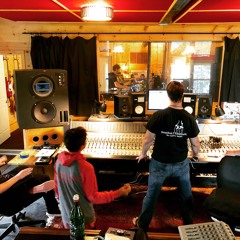 Rhinebeck School of Music