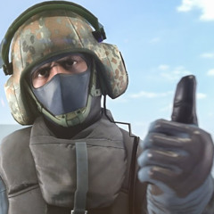 ПрОсТо БоДя