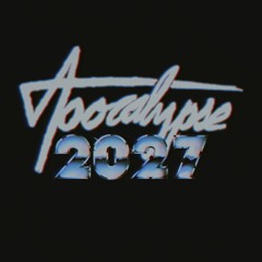 Apocalypse2027