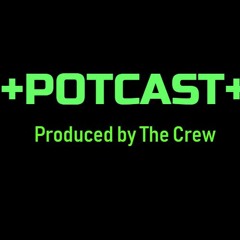 POTCASTERS