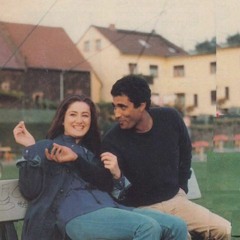 Mohamed Haraka