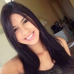 Laura Santos