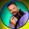 Kondru Harinath