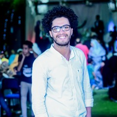 AbO El-TeeF