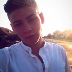 Puiu Robert