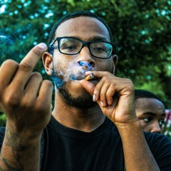 SG Steady (Flawed Perfection)