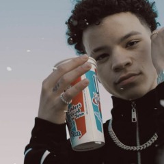 Lil Mosey - Noticed (Official Music Video)