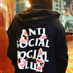 Rekidd (2nd account)