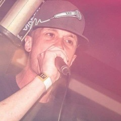 SIBZ...MC...