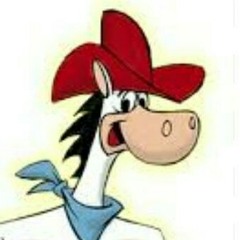 Tiroloco