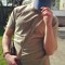 artem shwedkey
