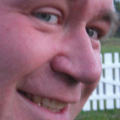 Amund Bjørnes Krane