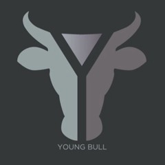 young bullz