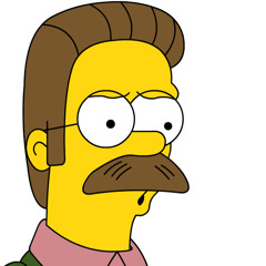 Ned Flanders