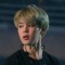 jiminie <3