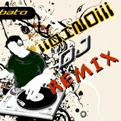 DINOo DJ REMIX