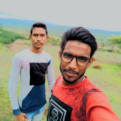 omkar