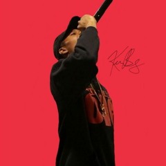 When I See You (Fantasia) Freestyle