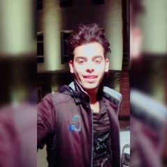 Mohamed Khan
