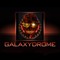 GALAXYDROME RECORDS