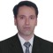tashkartal