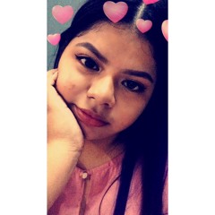 margarita rodriguez veliz