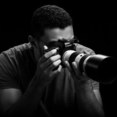 Ahmed Osos
