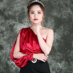 Nguyễn Thị Thu Thảo