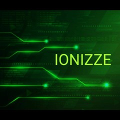 Kronic & Krunk - Hey Ho (CrazyMind & IONIZZE bootleg)MstC.M.wma