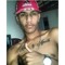 berk_33