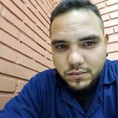 el tio